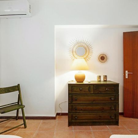 Apartamento Joyce By Sunnyway Albufeira Buitenkant foto