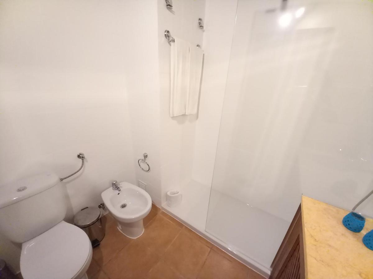 Apartamento Joyce By Sunnyway Albufeira Buitenkant foto