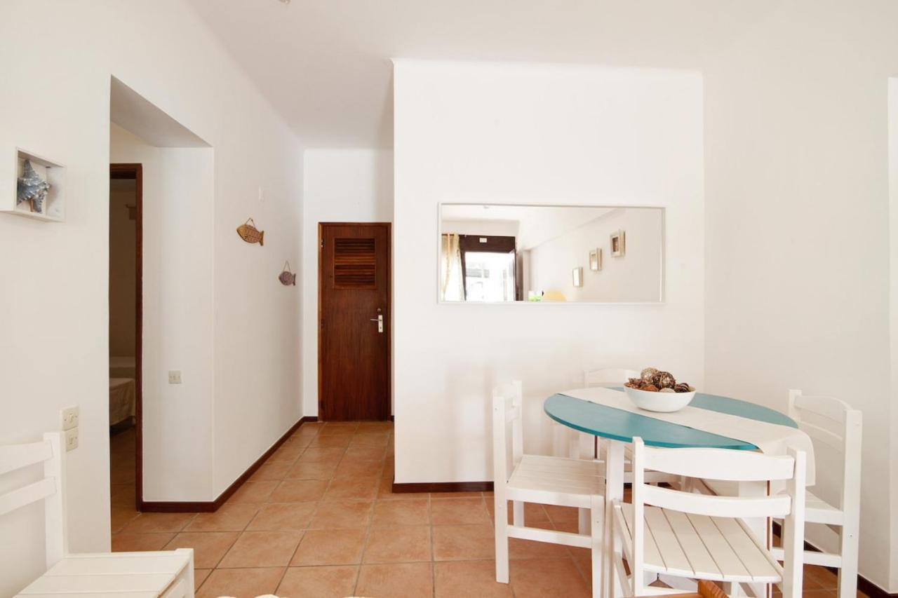 Apartamento Joyce By Sunnyway Albufeira Buitenkant foto